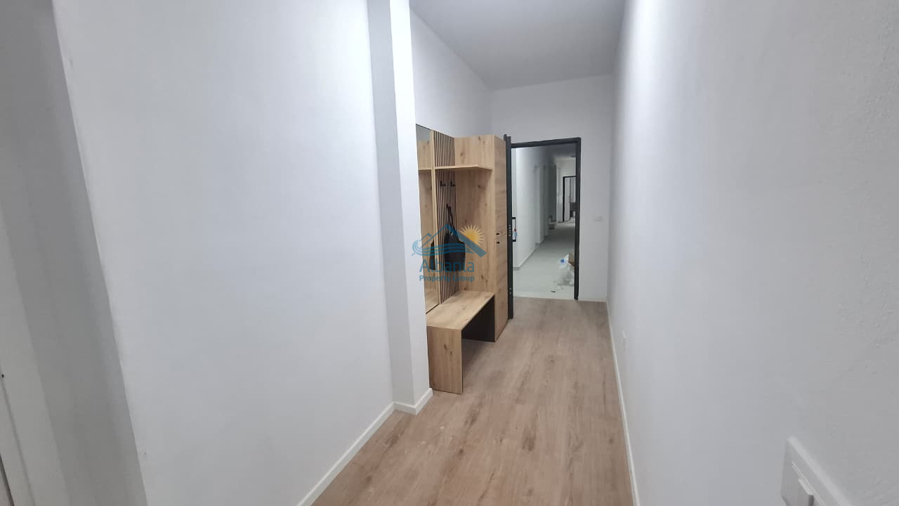 Luxury Apartment For Rent In Vlora Albania, Close To The Beach